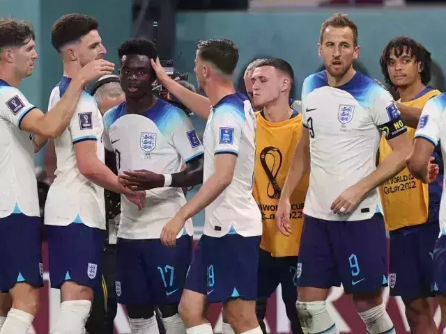 ലോകകപ്പ്; ഗ്രൂപ്പ് എയ്ക്കും ബിയ്ക്കും ഇന്ന് വിധി ദിനം