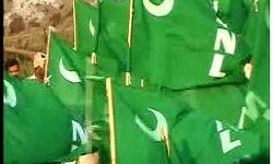 കെ സു​ധാ​ക​രന്റേത്    വ​ർ​ഗീ​യ ജ​ൽ​പ​നം:    ഐഎ​ൻഎ​ൽ