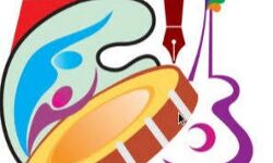 മലപ്പുറം ജില്ല കലോത്സവത്തില്‍ ഹെെസ്കൂള്‍ നാടക മത്സര വിധികര്‍ത്താക്കളുടെ പാനല്‍ പുറത്തായതായി ആരോപണം