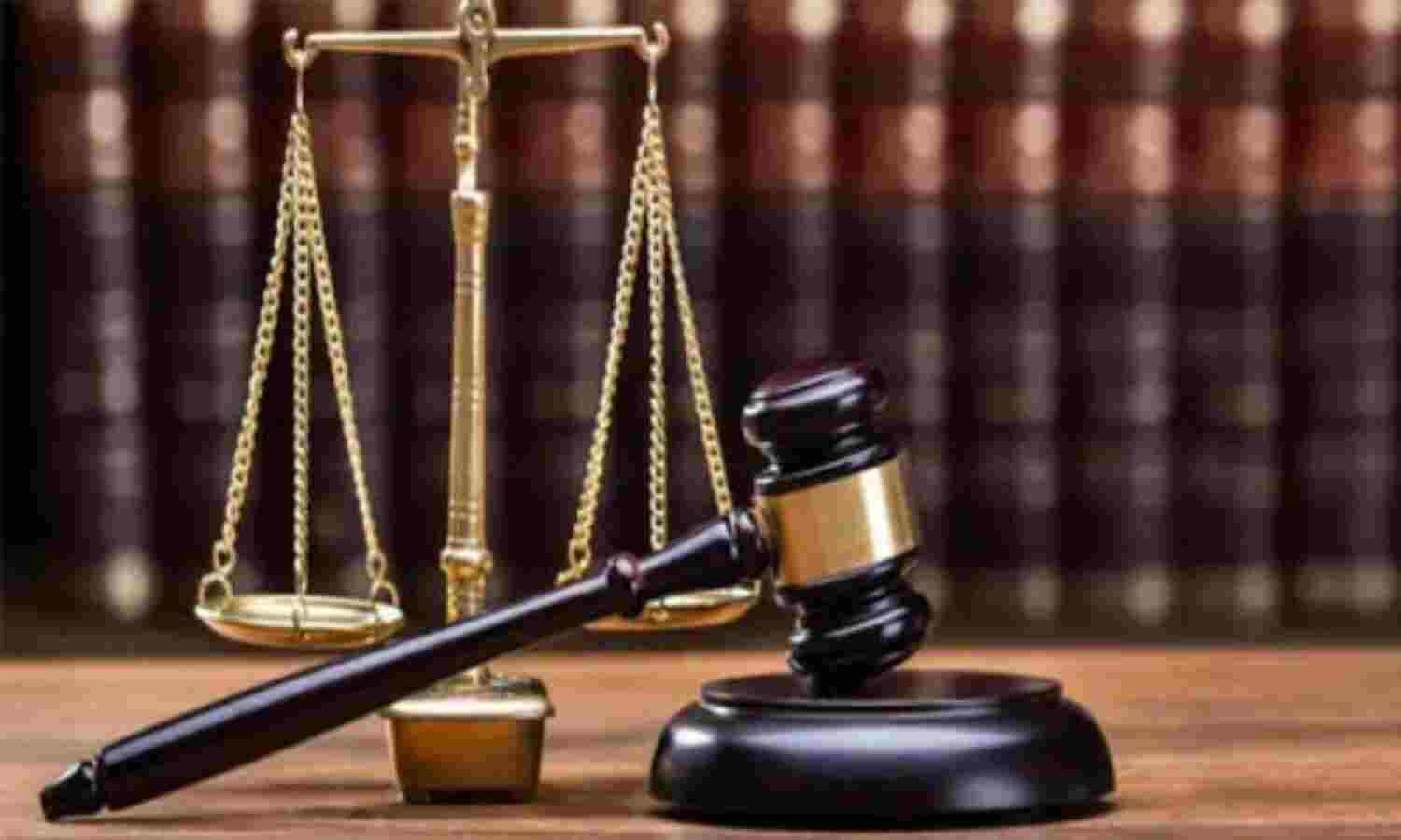 തെളിവില്ലാതെ അറസ്റ്റ്; യുഎപിഎ ചുമത്തിയ എട്ട് പോപുലര് ഫ്രണ്ട് മുന് പ്രവര്ത്തകര്ക്ക് ജാമ്യം അനുവദിച്ച് ഡല്ഹി കോടതി തെളിവില്ലാതെ അറസ്റ്റ്; യുഎപിഎ ചുമത്തിയ എട്ട് പോപുലര് ഫ്രണ്ട് മുന് പ്രവര്ത്തകര്ക്ക് ജാമ്യം അനുവദിച്ച് ഡല്ഹി കോടതി