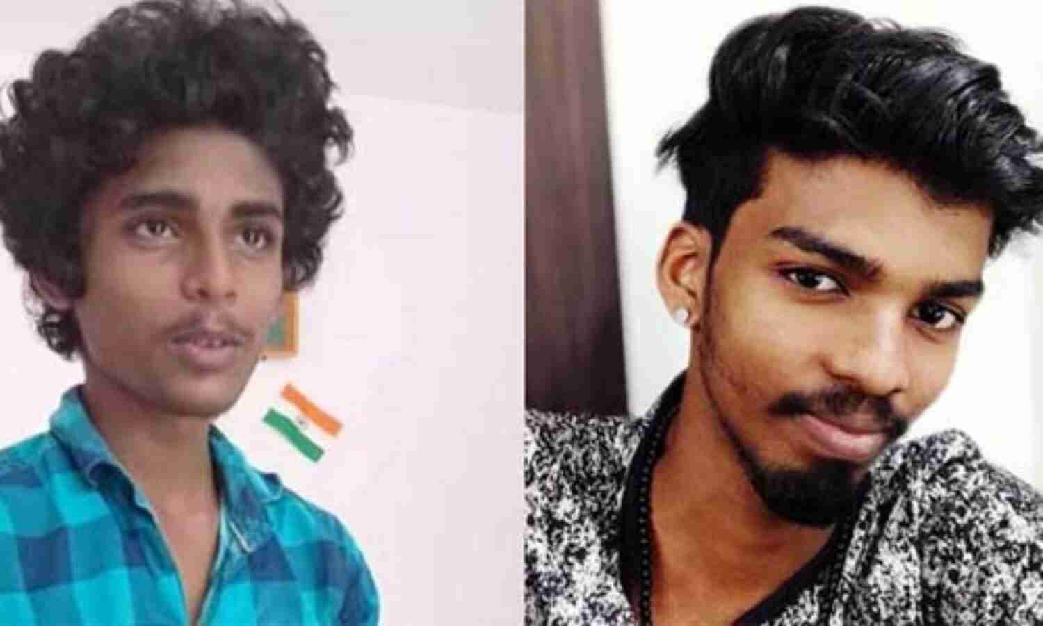 നെയ്യാറ്റിന്കരയില് ബൈക്കപകടത്തില് രണ്ട് യുവാക്കള് മരിച്ചു നെയ്യാറ്റിന്കരയില് ബൈക്കപകടത്തില് രണ്ട് യുവാക്കള് മരിച്ചു