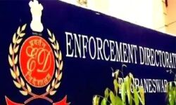 ഡല്‍ഹി മദ്യനയക്കേസ്: ഉപമുഖ്യമന്ത്രി മനീഷ് സിസോദിയയുടെ അനുയായിയായ വ്യവസായി അറസ്റ്റില്‍