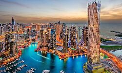 ദേശീയ ദിനം: മലയാളികളടക്കം 1530 തടവുകാര്‍ക്ക് മോചനം നല്കാൻ യുഎഇ