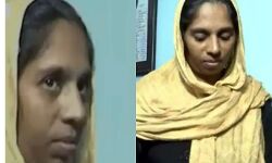 കാമുകനൊപ്പം ചേര്‍ന്ന് ഭര്‍ത്താവിനെ കൊന്ന യുവതി മരിച്ചനിലയില്‍; വിഷം കഴിച്ച കാമുകന്‍ ആശുപത്രിയില്‍