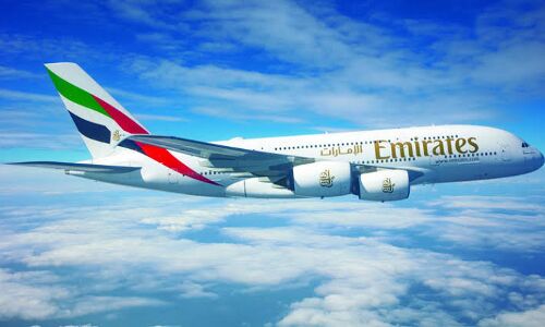 ഖത്തറിലേക്ക് നൂറിലധികം പ്രതിദിന വിമാന സര്‍വ്വീസുകളുമായി യുഎഇ