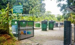 നഗരസഭകളില്‍ 99 യുവ പ്രൊഫഷനലുകളെ നിയമിക്കുന്നു