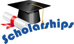 മെറിറ്റോറിയസ് സ്‌കോളര്‍ഷിപ്പിന് അപേക്ഷ ക്ഷണിച്ചു