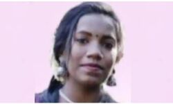 പ്ലസ് വണ്‍ വിദ്യാർഥിനിയെ മരിച്ച നിലയില്‍ കണ്ടെത്തി