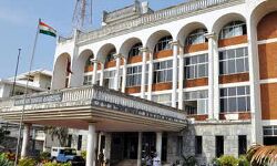 പഞ്ചാബ് നാഷണൽ ബാങ്ക് തട്ടിപ്പ്: അക്കൗണ്ടിലെ എട്ട് കോടി കൂടി നഷ്ടപ്പെട്ടെന്ന് കോഴിക്കോട് കോർപ്പറേഷൻ