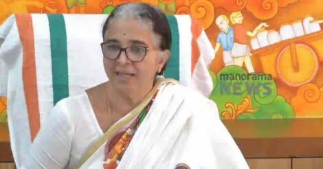 പഞ്ചാബ് നാഷണല് ബാങ്ക് തട്ടിപ്പ്; നഷ്ടപ്പെട്ട 15.24 കോടി രൂപ മൂന്ന് ദിവസത്തിനകം തിരികെ നൽകുമെന്ന് ബാങ്ക് അറിയിച്ചതായി മേയർ പഞ്ചാബ് നാഷണല് ബാങ്ക് തട്ടിപ്പ്; നഷ്ടപ്പെട്ട 15.24 കോടി രൂപ മൂന്ന് ദിവസത്തിനകം തിരികെ നൽകുമെന്ന് ബാങ്ക് അറിയിച്ചതായി മേയർ
