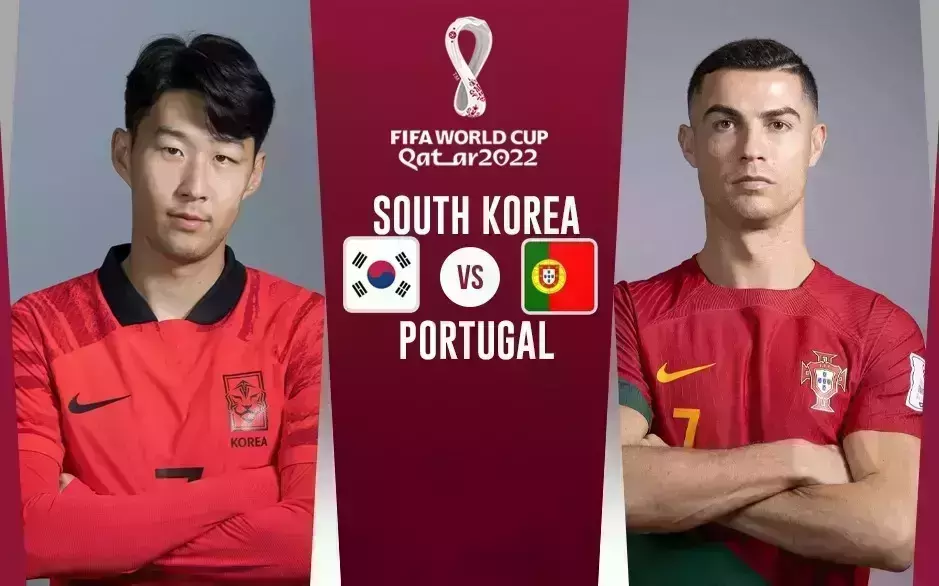 ആരൊക്കെ പ്രീക്വാര്ട്ടറിലേക്ക് ; ലൈനപ്പ് ഇന്നറിയാം ആരൊക്കെ പ്രീക്വാര്ട്ടറിലേക്ക് ; ലൈനപ്പ് ഇന്നറിയാം