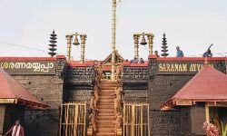 ശബരിമല മേല്‍ശാന്തി കേരളത്തിൽ ജനിച്ച മലയാളി ബ്രാഹ്മണനാകണം; ഭരണഘടനാ സാധുത ഹൈക്കോടതി നാളെ പരിശോധിക്കും