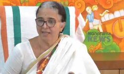 പഞ്ചാബ് നാഷണല്‍ ബാങ്ക് തട്ടിപ്പ്; നഷ്ടപ്പെട്ട 15.24 കോടി രൂപ മൂന്ന് ദിവസത്തിനകം തിരികെ നൽകുമെന്ന് ബാങ്ക് അറിയിച്ചതായി മേയർ