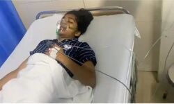 വയനാട് പോളിടെക്നിക്കില്‍ വിദ്യാര്‍ത്ഥി സംഘര്‍ഷം; എസ്എഫ്ഐ- യുഡിഎസ്എഫ് പ്രവർത്തകര്‍ക്ക് പരിക്ക്