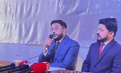 കേരള സാംസ്‌കാരിക വകുപ്പിന്റെ കീഴിലുള്ള മോയിൻകുട്ടി വൈദ്യർ അക്കാദമിക്ക് യുഎഇ യിൽ ഉപകേന്ദ്രം