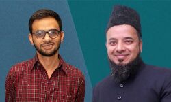 ഡല്‍ഹി കലാപക്കേസ്: ഉമര്‍ ഖാലിദിനെയും ഖാലിദ് സൈഫിയെയും വെറുതെ വിട്ടു