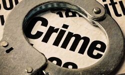 നാദാപുരത്ത് യുവാവിന്‍റെ ദുരൂഹ മരണം: സുഹൃത്തിനെ കുടുക്കി സിസിടിവി; ഒപ്പമുണ്ടായിരുന്ന യുവതിയെ ചോദ്യം ചെയ്തു