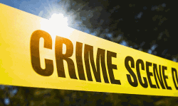 മദ്യലഹരിയില്‍ വാക്ക് തര്‍ക്കം; തൊടുപുഴയില്‍ ഒരാള്‍ കുത്തേറ്റ് മരിച്ചു, 3 പേര്‍ പിടിയില്‍