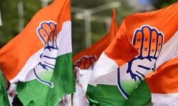 കോണ്‍ഗ്രസ് പ്ലീനറി സമ്മേളനം റായ്പൂരില്‍