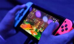 പണം ഈടാക്കുന്ന ഓണ്‍ലൈന്‍ ഗെയിമുകള്‍ക്ക് നിയന്ത്രണവുമായി കേന്ദ്രം