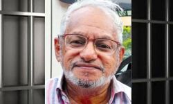 ഫിനോമിനല്‍ തട്ടിപ്പ് കേസ്: പ്രധാന പ്രതി അറസ്റ്റില്‍