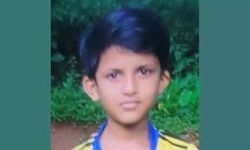 ബൈക്കിന് കുറുകെ മറ്റൊരു ബൈക്കിടിച്ചു; തെറിച്ചുവീണ വിദ്യാര്‍ഥി ചികില്‍സയിലിരിക്കെ മരിച്ചു