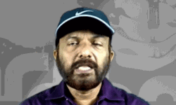 เดฎเตเดเตเดฏเดฎเดจเตเดคเตเดฐเดฟเดฏเต เด
เดชเดเตเดฐเตโเดคเตเดคเดฟเดชเตเดชเตเดเตเดคเตเดคเดฟ เดตเตเดกเดฟเดฏเต; เดเตเดฐเตเด เดจเดจเตเดฆเดเตเดฎเดพเดฐเตโ เด
เดฑเดธเตเดฑเตเดฑเดฟเดฒเตโ เดฎเตเดเตเดฏเดฎเดจเตเดคเตเดฐเดฟเดฏเต เด
เดชเดเตเดฐเตโเดคเตเดคเดฟเดชเตเดชเตเดเตเดคเตเดคเดฟ เดตเตเดกเดฟเดฏเต; เดเตเดฐเตเด เดจเดจเตเดฆเดเตเดฎเดพเดฐเตโ เด
เดฑเดธเตเดฑเตเดฑเดฟเดฒเตโ