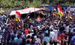 เดตเดฟเดดเดฟเดเตเดเด เดธเดฎเดฐเด เดชเดฟเดจเตโเดตเดฒเดฟเดเตเดเต; เดคเตเดฐเตเดฎเดพเดจเด เดฎเตเดเตเดฏเดฎเดจเตเดคเตเดฐเดฟเดฏเตเดฎเดพเดฏเตเดณเตเดณ เดเดฐเตโเดเตเดเดฏเดฟเดฒเตโ เดตเดฟเดดเดฟเดเตเดเด เดธเดฎเดฐเด เดชเดฟเดจเตโเดตเดฒเดฟเดเตเดเต; เดคเตเดฐเตเดฎเดพเดจเด เดฎเตเดเตเดฏเดฎเดจเตเดคเตเดฐเดฟเดฏเตเดฎเดพเดฏเตเดณเตเดณ เดเดฐเตโเดเตเดเดฏเดฟเดฒเตโ