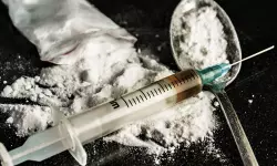 13കാരിയെ ലഹരി കടത്തിന് ഉപയോഗിച്ച സംഭവം: അടിയന്തര അന്വേഷണത്തിന് എക്‌സൈസ് മന്ത്രിയുടെ നിര്‍ദേശം