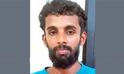 เดฏเตเดตเดคเดฟเดฏเตเดเต เดฎเตเดฌเตเดฒเตโ โ เดฎเตเดทเตเดเดฟเดเตเดเต เดเตเดฃเตโเดเดพเดเตเดเต เดฒเดฟเดธเตเดฑเตเดฑเดฟเดฒเตเดณเตเดณเดตเดฐเต เดตเดฟเดณเดฟเดเตเดเต เด
เดถเตเดฒเตเดฒเด เดชเดฑเดเตเดเดฟเดฒเตโ; เดจเดฟเดฒเดฎเตเดชเตเตผ เดธเตเดตเดฆเตเดถเดฟ เดชเดฟเดเดฟเดฏเดฟเดฒเตโ เดฏเตเดตเดคเดฟเดฏเตเดเต เดฎเตเดฌเตเดฒเตโ โ เดฎเตเดทเตเดเดฟเดเตเดเต เดเตเดฃเตโเดเดพเดเตเดเต เดฒเดฟเดธเตเดฑเตเดฑเดฟเดฒเตเดณเตเดณเดตเดฐเต เดตเดฟเดณเดฟเดเตเดเต เด
เดถเตเดฒเตเดฒเด เดชเดฑเดเตเดเดฟเดฒเตโ; เดจเดฟเดฒเดฎเตเดชเตเตผ เดธเตเดตเดฆเตเดถเดฟ เดชเดฟเดเดฟเดฏเดฟเดฒเตโ