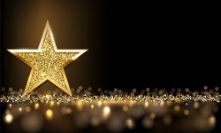 เดฏเตเดคเตเดคเต เดเตเดฒเดฌเตเดฌเตเดเตพเดเตเดเต เด
เดตเดพเตผเดกเต; เด
เดชเตเดเตเดท เดเตเดทเดฃเดฟเดเตเดเต เดฏเตเดคเตเดคเต เดเตเดฒเดฌเตเดฌเตเดเตพเดเตเดเต เด
เดตเดพเตผเดกเต; เด
เดชเตเดเตเดท เดเตเดทเดฃเดฟเดเตเดเต