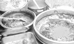 เดชเดดเดเดฟเดฏ เดญเดเตเดทเดฃเด เดชเดฟเดเดฟเดเตเดเตเดเตเดคเตเดคเต: เดนเตเดเตเดเดฒเดฟเดจเต เดชเดฟเดดเดฏเดฟเดเตเดเต เดชเดดเดเดฟเดฏ เดญเดเตเดทเดฃเด เดชเดฟเดเดฟเดเตเดเตเดเตเดคเตเดคเต: เดนเตเดเตเดเดฒเดฟเดจเต เดชเดฟเดดเดฏเดฟเดเตเดเต