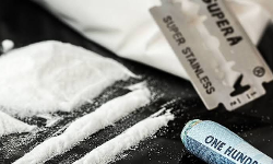 เดธเตเดเตเดณเตโ เดเตเดเตเดเดฟ เดฒเดนเดฐเดฟ เดเดพเดฐเดฟเดฏเดฑเดพเดฏ เดธเดเดญเดตเด, เดตเดฟเดฆเตเดฏเดพเดญเตเดฏเดพเดธเดฎเดจเตเดคเตเดฐเดฟ เดฑเดฟเดชเตเดชเตเดฐเตโเดเตเดเต เดคเตเดเดฟ เดธเตเดเตเดณเตโ เดเตเดเตเดเดฟ เดฒเดนเดฐเดฟ เดเดพเดฐเดฟเดฏเดฑเดพเดฏ เดธเดเดญเดตเด, เดตเดฟเดฆเตเดฏเดพเดญเตเดฏเดพเดธเดฎเดจเตเดคเตเดฐเดฟ เดฑเดฟเดชเตเดชเตเดฐเตโเดเตเดเต เดคเตเดเดฟ