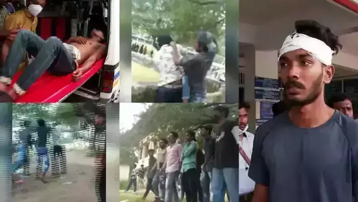 เดเตเดฒเตเดฒเด เดเดธเตเดเตป เดเตเดณเดเดฟเตฝ เดเดธเตเดเดซเตเด เดเดเตเดฐเดฎเดฃเด; 14 เดเดเดเดธเตเดเดซเต เดชเตเดฐเดตเตผเดคเตเดคเดเตผเดเตเดเต เดชเดฐเดฟเดเตเดเต เดเตเดฒเตเดฒเด เดเดธเตเดเตป เดเตเดณเดเดฟเตฝ เดเดธเตเดเดซเตเด เดเดเตเดฐเดฎเดฃเด; 14 เดเดเดเดธเตเดเดซเต เดชเตเดฐเดตเตผเดคเตเดคเดเตผเดเตเดเต เดชเดฐเดฟเดเตเดเต