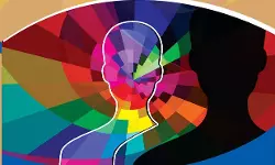 เดเตเดฃเตโเดธเดฟเดฒเดฟเดเต เดธเตเดเตเดเตเดณเดเดฟ เดเตเดดเตโเดธเดฟเดจเต เด
เดชเตเดเตเดท เดเตเดทเดฃเดฟเดเตเดเต เดเตเดฃเตโเดธเดฟเดฒเดฟเดเต เดธเตเดเตเดเตเดณเดเดฟ เดเตเดดเตโเดธเดฟเดจเต เด
เดชเตเดเตเดท เดเตเดทเดฃเดฟเดเตเดเต