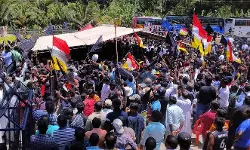 เดตเดฟเดดเดฟเดเตเดเด เดชเดฆเตเดงเดคเดฟเดเตเดเตเดคเดฟเดฐเดฒเตเดฒเตเดจเตเดจเต เดเตเดธเดฟเดฌเดฟเดธเดฟ: เดเดถเดเตเด เดฎเดคเตเดธเตเดฏเดคเตเดคเตเดพเดดเดฟเดฒเดพเดณเดฟเดเดณเตเดเต เดชเตเดจเดฐเดงเดฟเดตเดพเดธเด เด
เดเดเตเดเดฎเตเดณเตเดณ เดตเดฟเดทเดฏเดเตเดเดณเดฟเตฝ เดตเดฟเดดเดฟเดเตเดเด เดชเดฆเตเดงเดคเดฟเดเตเดเตเดคเดฟเดฐเดฒเตเดฒเตเดจเตเดจเต เดเตเดธเดฟเดฌเดฟเดธเดฟ: เดเดถเดเตเด เดฎเดคเตเดธเตเดฏเดคเตเดคเตเดพเดดเดฟเดฒเดพเดณเดฟเดเดณเตเดเต เดชเตเดจเดฐเดงเดฟเดตเดพเดธเด เด
เดเดเตเดเดฎเตเดณเตเดณ เดตเดฟเดทเดฏเดเตเดเดณเดฟเตฝ