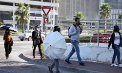 เดฏเตเดเดเดฏเดฟเดฒเต เดธเตเดตเดฆเตเดถเดฟเดตเดคเตเดเดฐเดฃเด; เดธเดฎเดฏเดชเดฐเดฟเดงเดฟ 31เดจเต เด
เดตเดธเดพเดจเดฟเดเตเดเตเด, เดเดจเตเดตเดฐเดฟ เดเดจเตเดจเต เดฎเตเดคเดฒเตโ เดธเตเดตเดเดพเดฐเตเดฏ เดธเตเดฅเดพเดชเดจเดเตเดเดณเดฟเดฒเตโ เดชเดฐเดฟเดถเตเดงเดจ เดฏเตเดเดเดฏเดฟเดฒเต เดธเตเดตเดฆเตเดถเดฟเดตเดคเตเดเดฐเดฃเด; เดธเดฎเดฏเดชเดฐเดฟเดงเดฟ 31เดจเต เด
เดตเดธเดพเดจเดฟเดเตเดเตเด, เดเดจเตเดตเดฐเดฟ เดเดจเตเดจเต เดฎเตเดคเดฒเตโ เดธเตเดตเดเดพเดฐเตเดฏ เดธเตเดฅเดพเดชเดจเดเตเดเดณเดฟเดฒเตโ เดชเดฐเดฟเดถเตเดงเดจ