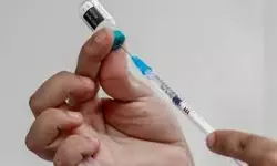 เด
เดเตเดเดพเดเดชเดจเดฟ: เดฎเดฒเดชเตเดชเตเดฑเดคเตเดคเต เดตเดฟเดฆเตเดฏเดพเดฐเตโเดคเตเดฅเดฟเดเดณเตโเดเตเดเต เดฎเดพเดธเตโเดเต เดจเดฟเดฐเตโเดฌเดจเตเดงเด; เด
เดเตเดเดฃเดตเดพเดเดฟเดเดณเตโเดเตเดเตเด เดฌเดพเดงเดเด; เดจเดเดชเดเดฟเดฏเตเดฎเดพเดฏเดฟ เดตเดฟเดฆเตเดฏเดพเดญเตเดฏเดพเดธ เดตเดเตเดชเตเดชเต เด
เดเตเดเดพเดเดชเดจเดฟ: เดฎเดฒเดชเตเดชเตเดฑเดคเตเดคเต เดตเดฟเดฆเตเดฏเดพเดฐเตโเดคเตเดฅเดฟเดเดณเตโเดเตเดเต เดฎเดพเดธเตโเดเต เดจเดฟเดฐเตโเดฌเดจเตเดงเด; เด
เดเตเดเดฃเดตเดพเดเดฟเดเดณเตโเดเตเดเตเด เดฌเดพเดงเดเด; เดจเดเดชเดเดฟเดฏเตเดฎเดพเดฏเดฟ เดตเดฟเดฆเตเดฏเดพเดญเตเดฏเดพเดธ เดตเดเตเดชเตเดชเต