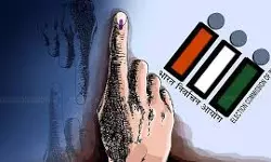 เดตเตเดเตเดเดฐเตโ เดชเดเตเดเดฟเด เดชเตเดคเตเดเตเดเตฝ: เดธเดฎเดฏเดชเดฐเดฟเดงเดฟ เดจเตเดเตเดเดฟ เดตเตเดเตเดเดฐเตโ เดชเดเตเดเดฟเด เดชเตเดคเตเดเตเดเตฝ: เดธเดฎเดฏเดชเดฐเดฟเดงเดฟ เดจเตเดเตเดเดฟ