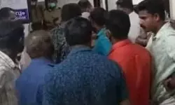 เดเดฒเดชเตเดชเตเดด เดฎเตเดกเดฟ. เดเตเดณเดเดฟเดฒเตโ เด
เดฎเตเดฎเดฏเตเด เดเตเดเตเดเตเด เดฎเดฐเดฟเดเตเด เดธเดเดญเดตเด: เดกเต. เดคเดเตเดเต เดคเตเดฎเดธเต เดเตเดถเดฟเดฏเต เดฎเดพเดฑเตเดฑเดฟเดจเดฟเดฐเตโเดคเตเดคเตเด เดเดฒเดชเตเดชเตเดด เดฎเตเดกเดฟ. เดเตเดณเดเดฟเดฒเตโ เด
เดฎเตเดฎเดฏเตเด เดเตเดเตเดเตเด เดฎเดฐเดฟเดเตเด เดธเดเดญเดตเด: เดกเต. เดคเดเตเดเต เดคเตเดฎเดธเต เดเตเดถเดฟเดฏเต เดฎเดพเดฑเตเดฑเดฟเดจเดฟเดฐเตโเดคเตเดคเตเด