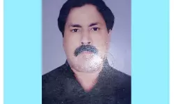 เดธเตเดฆเดฟเดฏเดฟเตฝ เดตเดพเดนเดจเดพเดชเดเดเดคเตเดคเดฟเตฝ เดคเดพเดฎเดฐเดถเตเดถเตเดฐเดฟ เดธเตเดตเดฆเตเดถเดฟ เดฎเดฐเดฃเดชเตเดชเตเดเตเดเต เดธเตเดฆเดฟเดฏเดฟเตฝ เดตเดพเดนเดจเดพเดชเดเดเดคเตเดคเดฟเตฝ เดคเดพเดฎเดฐเดถเตเดถเตเดฐเดฟ เดธเตเดตเดฆเตเดถเดฟ เดฎเดฐเดฃเดชเตเดชเตเดเตเดเต