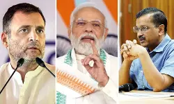 เดนเดฟเดฎเดพเดเดฒเดฟเตฝ เดเดชเตเดชเดฑเตเดทเตป เดฒเตเดเตเดเดธเต เดฎเตเดจเตเดจเดฟเตฝ เดเดฃเตเดเต เดเตเดฃเตโเดเตเดฐเดธเต: เดซเดฒเดธเตเดเดจเดเตพ เด
เดจเตเดเตเดฒเดฎเดพเดฏเดพเตฝ เดเดเดเตฝเดเดฎเดพเดฐเต เดฎเดพเดฑเตเดฑเตเด เดนเดฟเดฎเดพเดเดฒเดฟเตฝ เดเดชเตเดชเดฑเตเดทเตป เดฒเตเดเตเดเดธเต เดฎเตเดจเตเดจเดฟเตฝ เดเดฃเตเดเต เดเตเดฃเตโเดเตเดฐเดธเต: เดซเดฒเดธเตเดเดจเดเตพ เด
เดจเตเดเตเดฒเดฎเดพเดฏเดพเตฝ เดเดเดเตฝเดเดฎเดพเดฐเต เดฎเดพเดฑเตเดฑเตเด