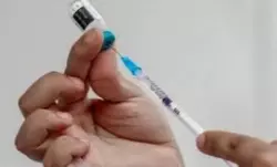 เด
เดเตเดเดพเด เดชเดจเดฟ; เดฎเดฒเดชเตเดชเตเดฑเดคเตเดคเต 38 เดชเตเดฐเตโเดเตเดเต เดเตเดเดฟ เดฐเตเดเดฌเดพเดง เด
เดเตเดเดพเด เดชเดจเดฟ; เดฎเดฒเดชเตเดชเตเดฑเดคเตเดคเต 38 เดชเตเดฐเตโเดเตเดเต เดเตเดเดฟ เดฐเตเดเดฌเดพเดง