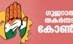 เดเตเดเดฑเดพเดคเตเดคเดฟเดฒเตโ เดคเดเดฐเตโเดจเตเดจเดเดฟเดเตเดเต เดเตเดฃเตโเดเตเดฐเดธเต เดเตเดเดฑเดพเดคเตเดคเดฟเดฒเตโ เดคเดเดฐเตโเดจเตเดจเดเดฟเดเตเดเต เดเตเดฃเตโเดเตเดฐเดธเต