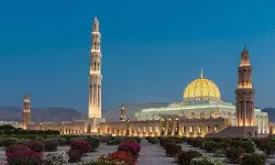 เดเดฎเดพเดจเดฟเดฒเต เดเดฆเตเดฏเตเดเดฟเด เด
เดตเดงเดฟ เดฆเดฟเดจเดเตเดเตพ เดชเตเดฐเดเตเดฏเดพเดชเดฟเดเตเดเต เดเดฎเดพเดจเดฟเดฒเต เดเดฆเตเดฏเตเดเดฟเด เด
เดตเดงเดฟ เดฆเดฟเดจเดเตเดเตพ เดชเตเดฐเดเตเดฏเดพเดชเดฟเดเตเดเต