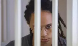 യുഎസ് ബാസ്‌കറ്റ്‌ബോള്‍ താരത്തെ റഷ്യ മോചിപ്പിച്ചു