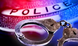 സാമൂഹിക വിരുദ്ധരെ പിടികൂടുന്നതിന് സംസ്ഥാന വ്യാപക പരിശോധന; 2,507 പേര്‍ അറസ്റ്റില്‍