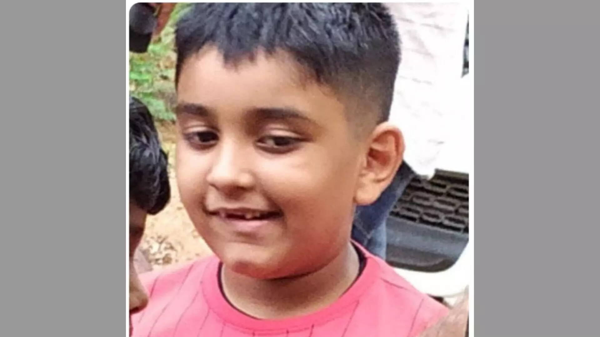 ഡെങ്കിപ്പനി: പാലക്കാട് ഒൻപത് വയസുകാരൻ മരിച്ചു ഡെങ്കിപ്പനി: പാലക്കാട് ഒൻപത് വയസുകാരൻ മരിച്ചു