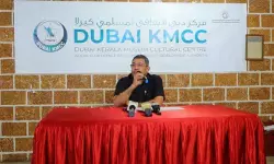 ദുബയ് കെഎംസിസിക്ക് സ്വന്തം ആസ്ഥാനം