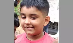 เดกเตเดเตเดเดฟเดชเตเดชเดจเดฟ: เดชเดพเดฒเดเตเดเดพเดเต เดเตปเดชเดคเต เดตเดฏเดธเตเดเดพเดฐเตป เดฎเดฐเดฟเดเตเดเต เดกเตเดเตเดเดฟเดชเตเดชเดจเดฟ: เดชเดพเดฒเดเตเดเดพเดเต เดเตปเดชเดคเต เดตเดฏเดธเตเดเดพเดฐเตป เดฎเดฐเดฟเดเตเดเต